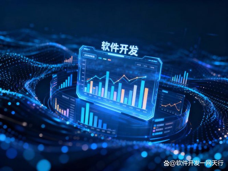 智慧生活从安防监控工程开始